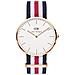 Orologio 0102dw Unisex - Foto miniatura 6