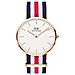 Orologio 0102dw Unisex - Foto miniatura 10