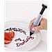 Penna Decoratrice Per Dolci Cm. 14 - Foto miniatura 1
