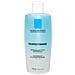 Respectissime Struccante Occhi 125ml - Foto miniatura 1