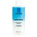 Respectissime Struccante Occhi 125ml - Foto miniatura 2