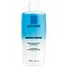 Respectissime Struccante Occhi 125ml - Foto miniatura 3