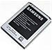 Batteria Ricambio 1800 Mah Samsung Galaxy Core I8260 I82622 I8262d Gh43-03849a B150ae / ac - Foto miniatura 1