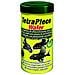 Mangime Universale Pleco Wafers 100ml - Foto miniatura 1