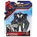 Figure Spiderman Marvels Vulture 15cm - Foto miniatura 3