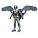 Figure Spiderman Marvels Vulture 15cm - Foto miniatura 4