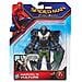 Figure Spiderman Marvels Vulture 15cm - Foto miniatura 1