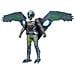 Figure Spiderman Marvels Vulture 15cm - Foto miniatura 2
