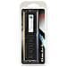 Memoria Dimm Aegis 4 GB (1x4 GB) DDR4 2400 MHz CL17 Colore Nero - Foto miniatura 2
