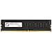 Memoria Dimm Aegis 4 GB (1x4 GB) DDR4 2400 MHz CL17 Colore Nero - Foto miniatura 1
