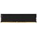 Memoria Dimm Aegis 4 GB (1x4 GB) DDR4 2400 MHz CL17 Colore Nero - Foto miniatura 3