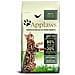Applaws Asciutto Kitten Pollo 400g 2kg - Foto miniatura 1