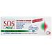 Sos Pelle Crema Pronto Intervento 75 Ml. - Medicazioni E Disinfettanti - Foto miniatura 1