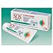 Sos Pelle Crema Pronto Intervento 75 Ml. - Medicazioni E Disinfettanti - Foto miniatura 2