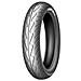 Pneumatico Radiali Moto 130/70 R18 63h D251 - Foto miniatura 2