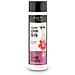 Shampoo Delicato ‘silk Nectar’ Certificato Bio - Foto miniatura 1