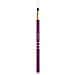 Automatic Matita occhi - Eye Pencil With Sponge Eye Max Precision Plum - Foto miniatura 1