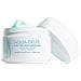 Aqua Gel? e Ultra Fresh body - Creme corpo Replenisher Intense Hydration 200ml - Foto miniatura 1