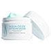 Aqua Gel? e Ultra Fresh body - Creme corpo Replenisher Intense Hydration 200ml - Foto miniatura 3