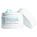 Aqua Gel? e Ultra Fresh body - Creme corpo Replenisher Intense Hydration 200ml - Foto miniatura 4