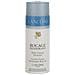 Lancome Bocage Gentle Caress Deodorant Roll On 50ml - Foto miniatura 1