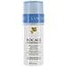 Lancome Bocage Gentle Caress Deodorant Roll On 50ml - Foto miniatura 2