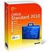 Office Standard 2010 - Originali 100% - Licenza Esd (electronic Software Distribution)  - Foto miniatura 1
