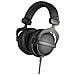 Dt 770 M Cuffie - Foto miniatura 4