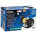 Compressore 12v Professionale Auto Manometro 180w Air-max 72152 - Foto miniatura 2