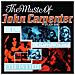 Splash Band - The Music Of John Carpenter - Foto miniatura 1