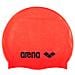 Classic Silicone Cuffia Piscina - Foto miniatura 1