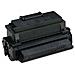 TONER COMPATIBILE -  Per Xerox Phaser 3450 106r00688 Nero 10000pag. - Foto miniatura 1