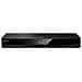 DP-UB820EG-K Blu-Ray player - Foto miniatura 1