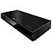 DP-UB820EG-K Blu-Ray player - Foto miniatura 4
