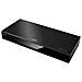 DP-UB820EG-K Blu-Ray player - Foto miniatura 3