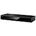 DP-UB820EG-K Blu-Ray player - Foto miniatura 2
