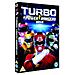 Power Rangers - The Movie Dvd - Foto miniatura 1