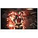 Injustice 2 Legendary Edition Ps4 Game - Foto miniatura 1