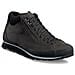 M Aspen Mid Gtx Hiking, Tempo Libero, Escursionismo Eur 44 - Foto miniatura 1