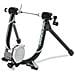 Rollers Magride-60r Remote Type Allenamento E Competizione One Size - Foto miniatura 1