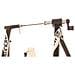 Rollers Magride-60r Remote Type Allenamento E Competizione One Size - Foto miniatura 2