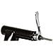 Rollers Magride-60r Remote Type Allenamento E Competizione One Size - Foto miniatura 3