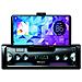 SPH-10BT Autoradio - Foto miniatura 2