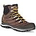 Scarponi Alterra Goretex Scarpe Uomo Eu 42 - Foto miniatura 1