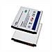Batteria Eb-bg355bbe Li-ion 2000 Mah Compatibile - Foto miniatura 1