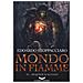 Edoardo Stoppacciaro - Requiem D'acciaio. Mondo In Fiamme - Disponibile dal 11/04/2019 - Foto miniatura 1