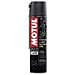 Spray Catena C4 Chain Lube Fl 400 Ml - Foto miniatura 1
