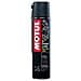 Spray Catena C4 Chain Lube Fl 400 Ml - Foto miniatura 2