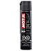 Spray Catena C4 Chain Lube Fl 400 Ml - Foto miniatura 4