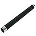 Rullo Fusore Superiore Ml2250, Ml2151, Ml2152#Jc66-00729a - Foto miniatura 1